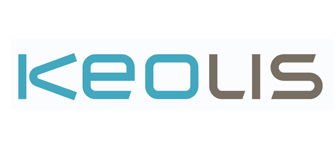 keolis.jpg