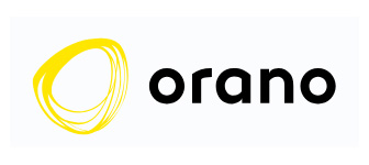 orano.jpg
