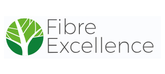 fibre-exellence.jpg