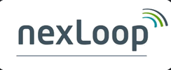 Nexloop
