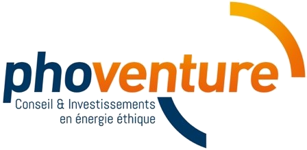 Phoventure