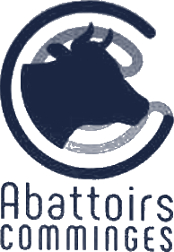 Abattoirs du Comminges