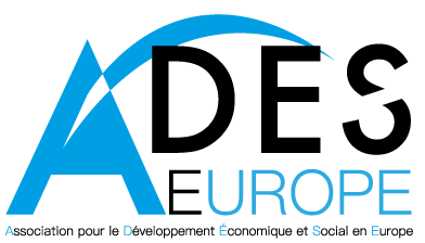 ADES Europe