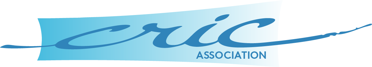 Centre de Rééducation des Invalides Civils