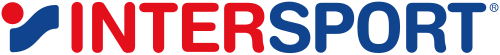 Intersport