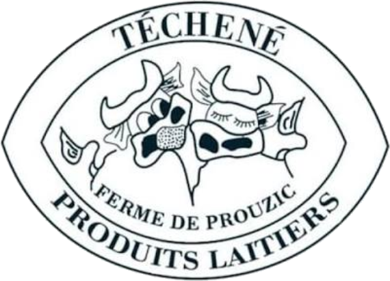 Ferme du Prouzic