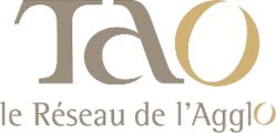 TAO Orléans
