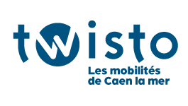 Twisto