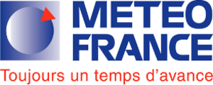 Météo France