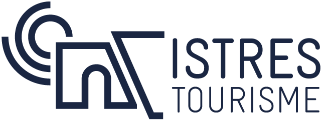 Tourisme Istres