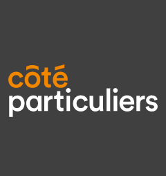 Côté Particuliers