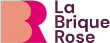 La Brique Rose