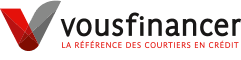 Vous Financer