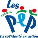 Pupilles de l'Enseignement Public