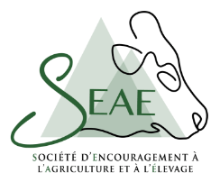 Société d'Encouragement à l'Agriculture et l'Élevage des Hautes-Pyrénées