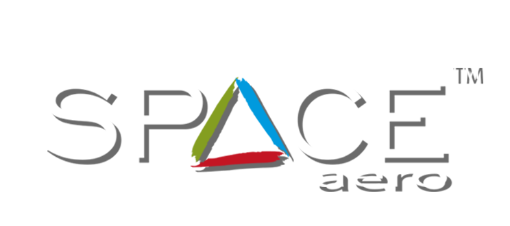 SPACE Aéro