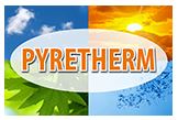 Pyrétherm