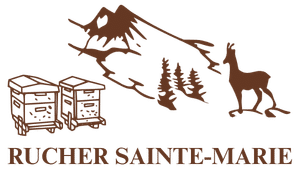 Les Ruchers Sainte-Marie