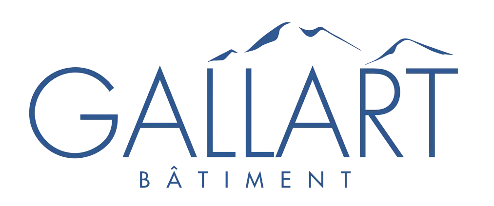 Gallart