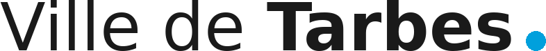 Commune de Tarbes