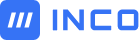 Inco.org