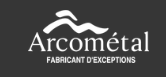 Arcométal