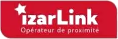 Izarlink