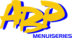 ABP Menuiseries