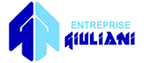 Groupe Giuliani