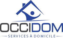 Occidom