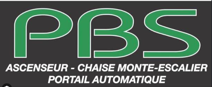 Pyrénées Bâtiment Service