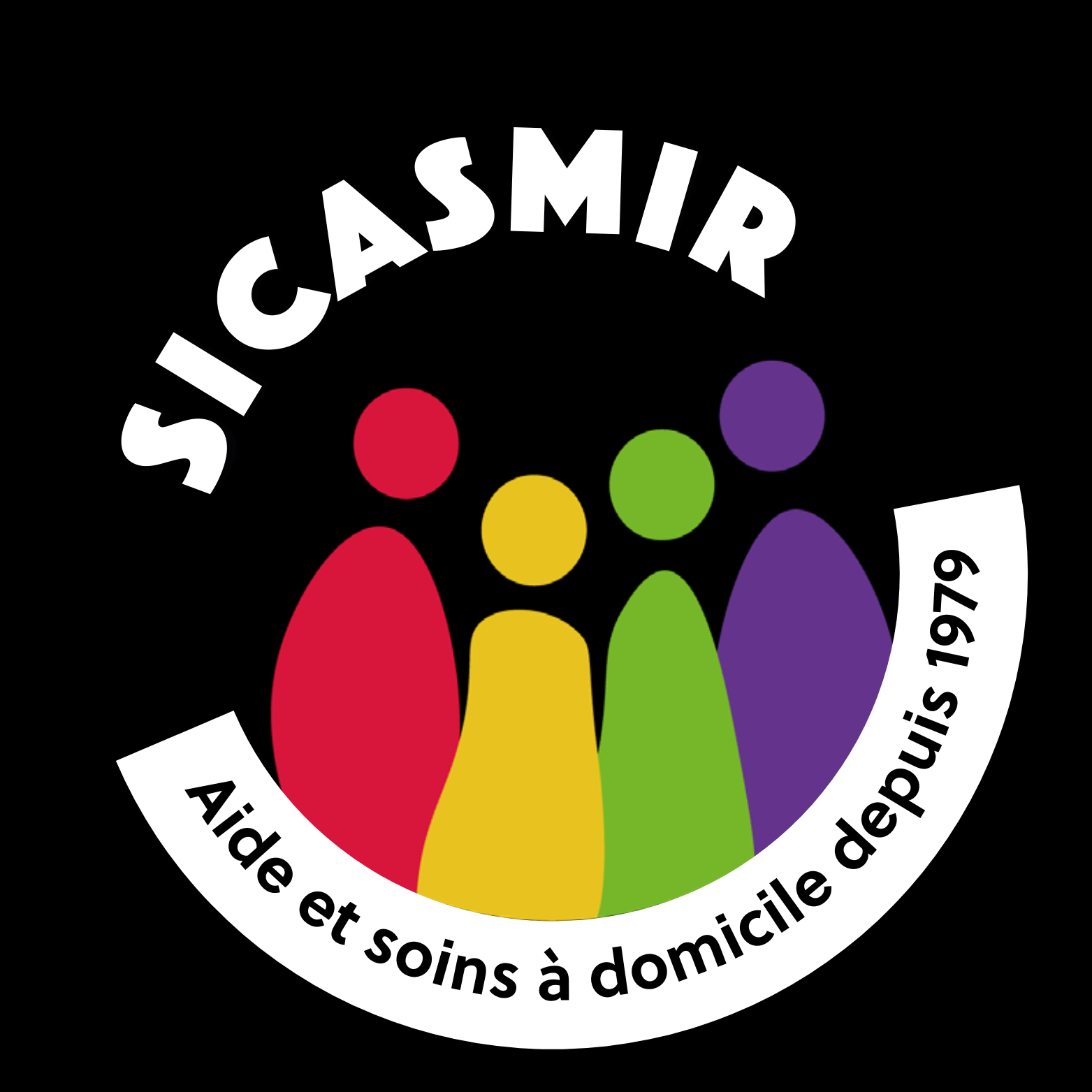 SICASMIR