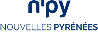 N'PY