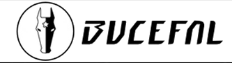 Cycles Bucefal