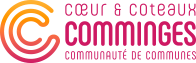 Communauté de Communes Cœur et Coteaux du Comminges