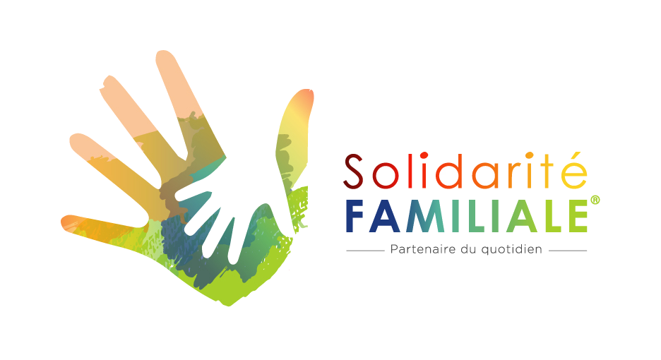 Solidarité Familiale