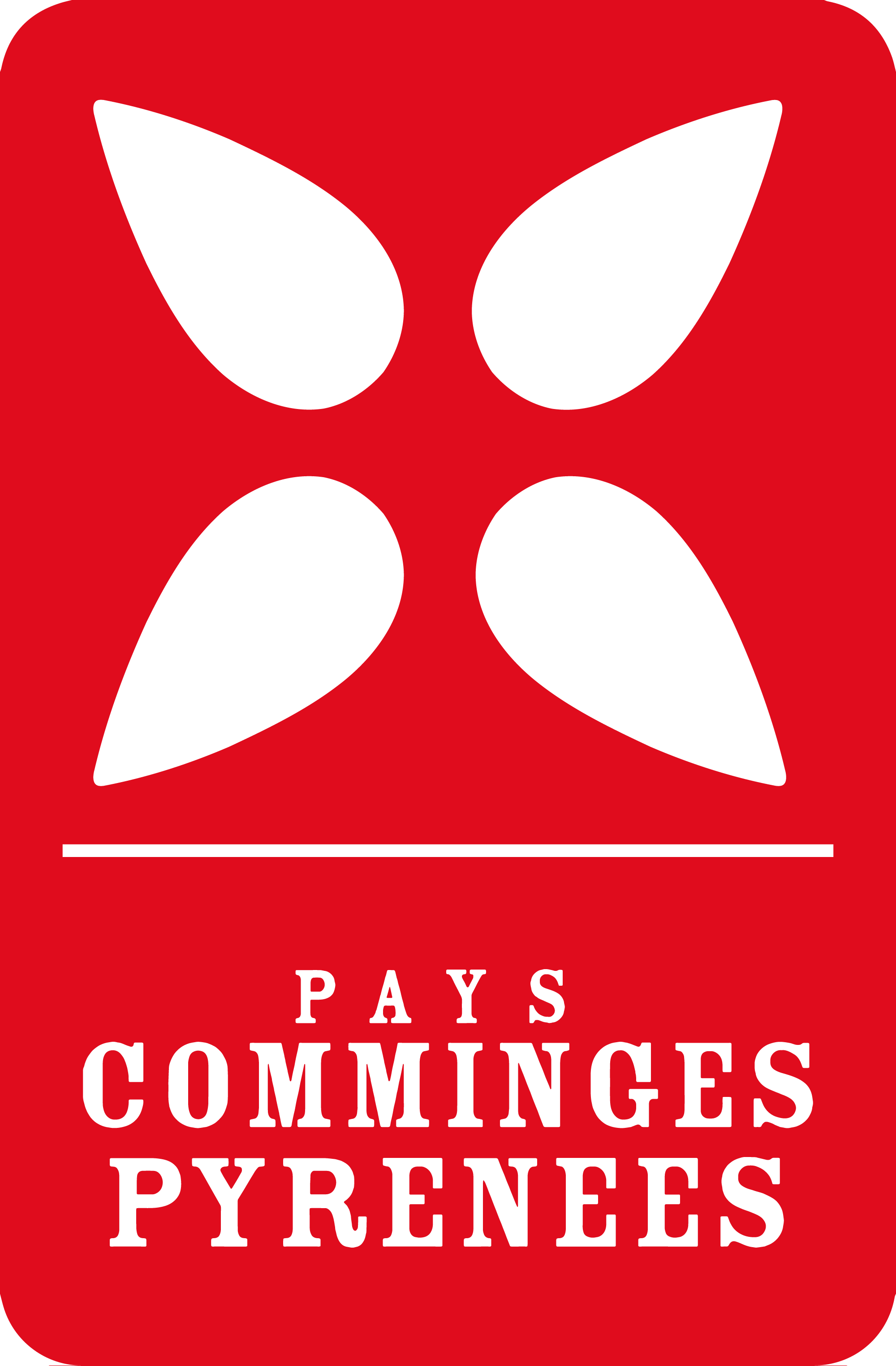 PETR Pays Comminges Pyrénées