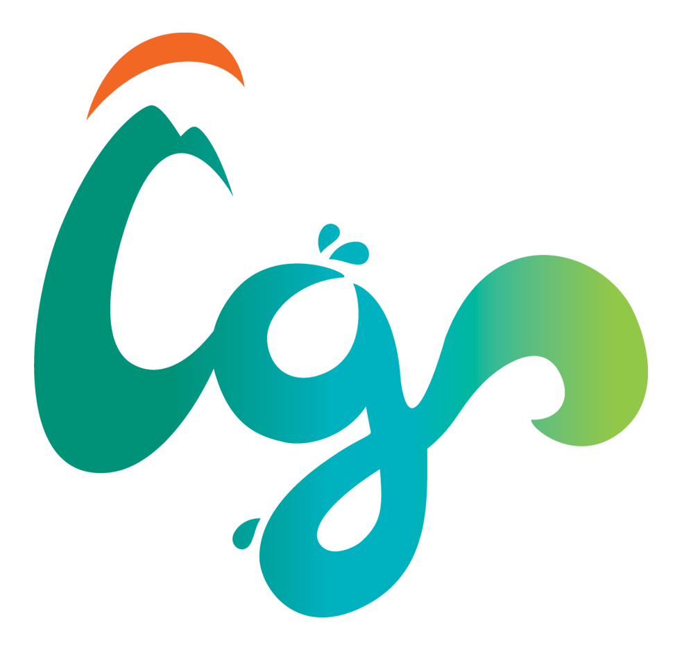 Communauté de Communes Cagire Garonne Salat