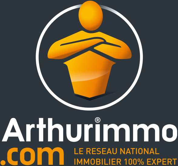 Arthurimmo.com