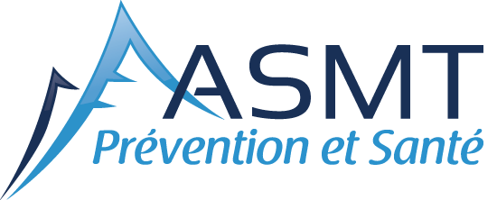 Association de Santé et de Médecine au Travail des Hautes-Pyrénées