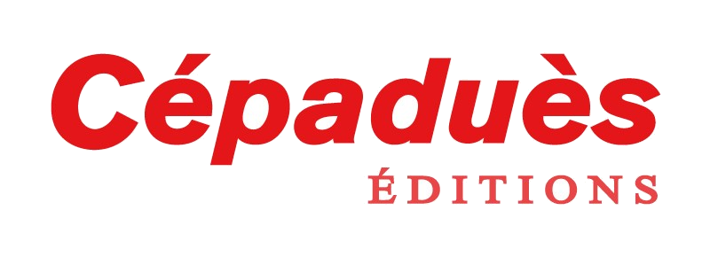 Cépaduès Éditions