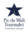 Pic du Midi