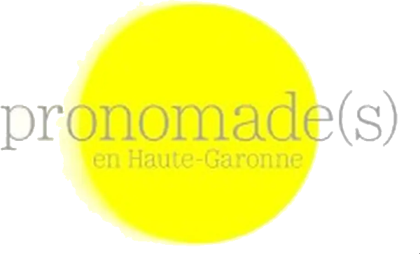 Pronomade(s)