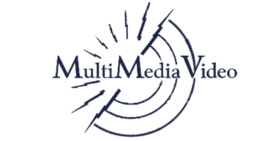 Multimédia Vidéo Production