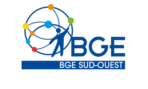 BGE Sud-Ouest