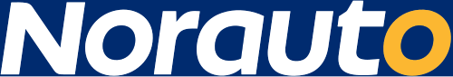 Norauto