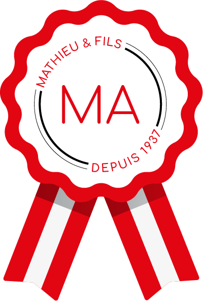 Mathieu et Fils