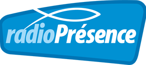 Radio Présence