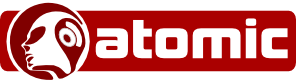 Atomic Radio