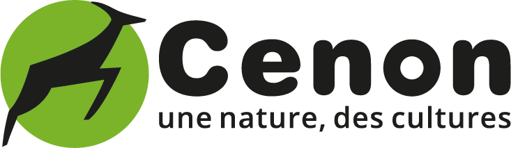 Commune de Cenon
